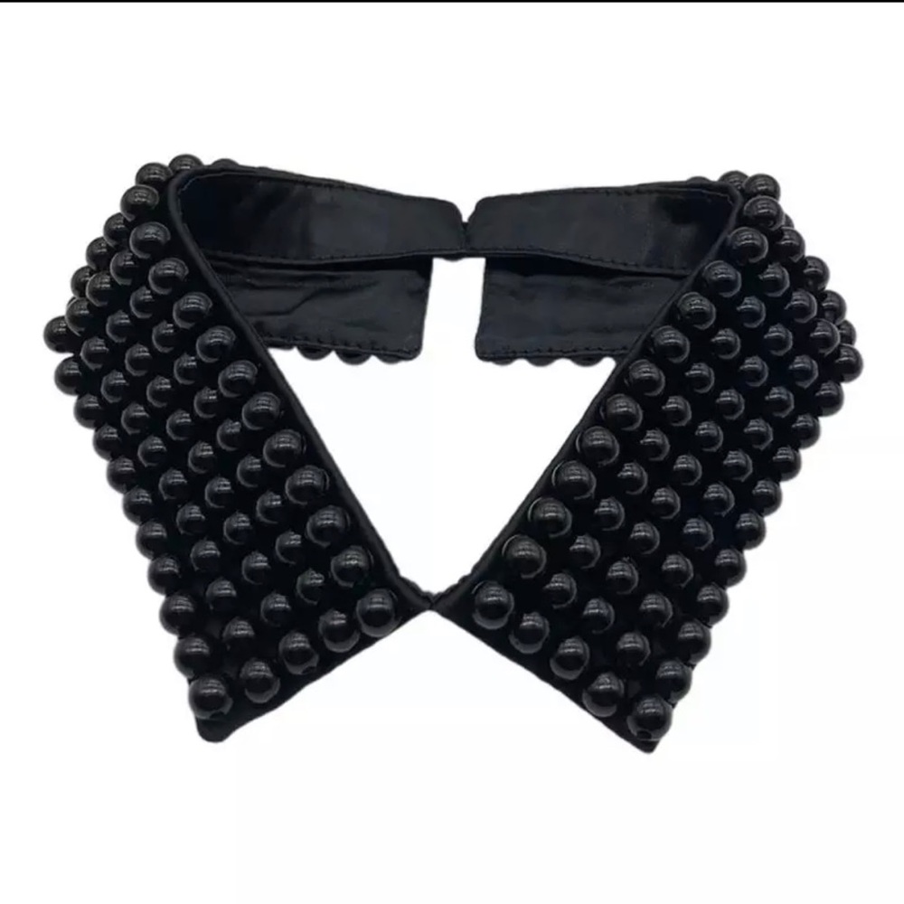 Collar
